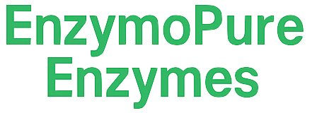 EnzymoPure 酶系列